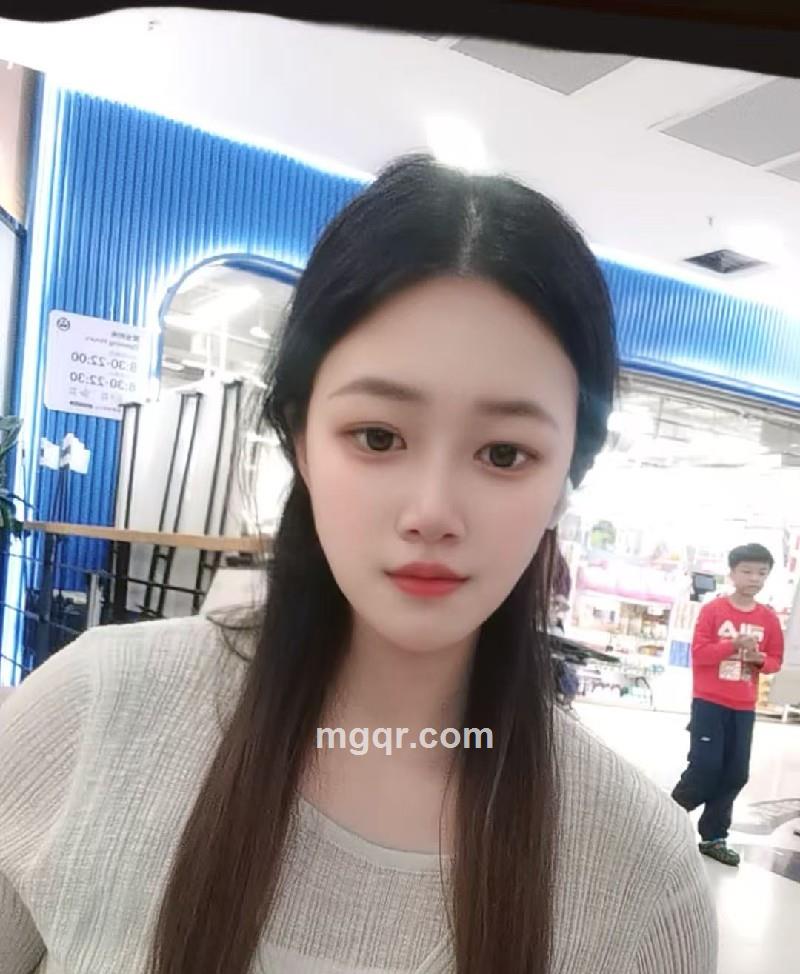 小可爱与小领带的第2张照片