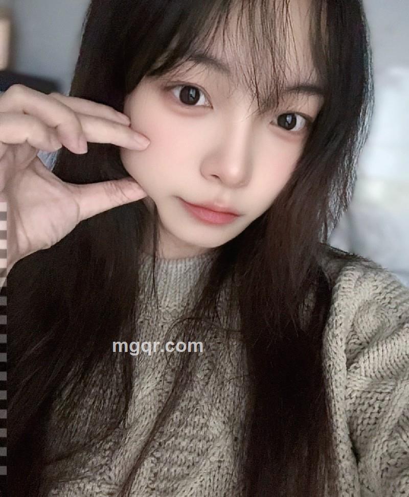 呆呆呀的第1张照片