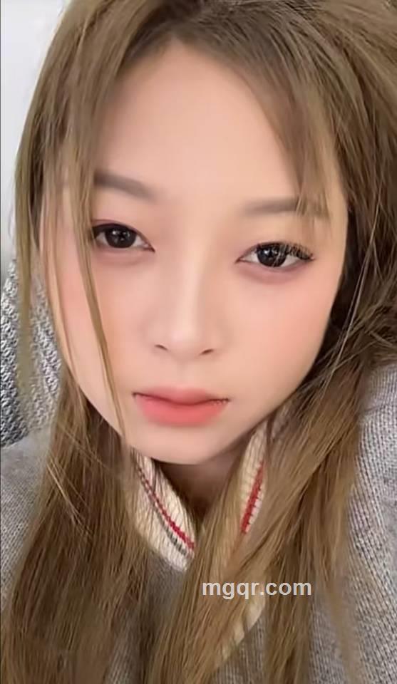 半糖❤️微甜的照片