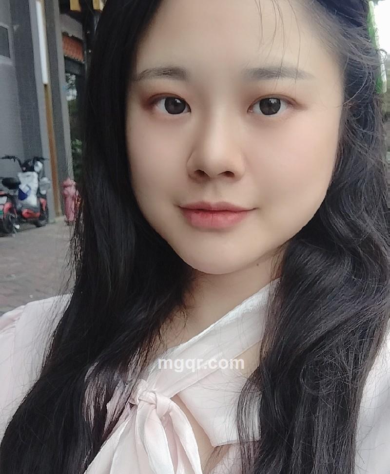 小仙女下凡的第2张照片