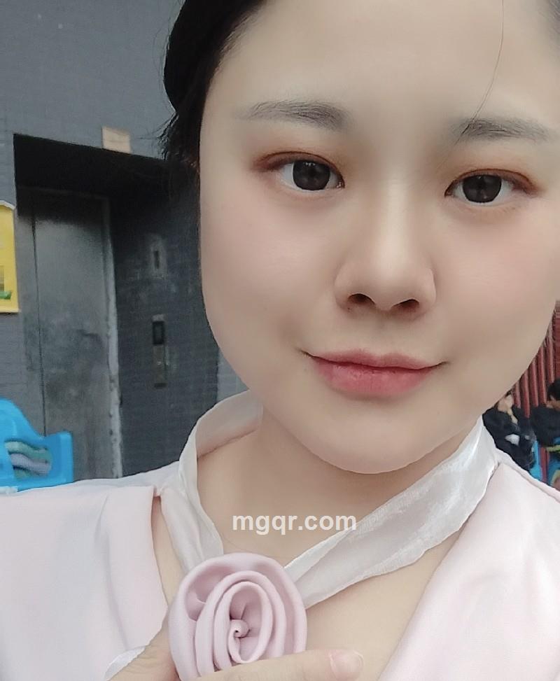 小仙女下凡的第1张照片