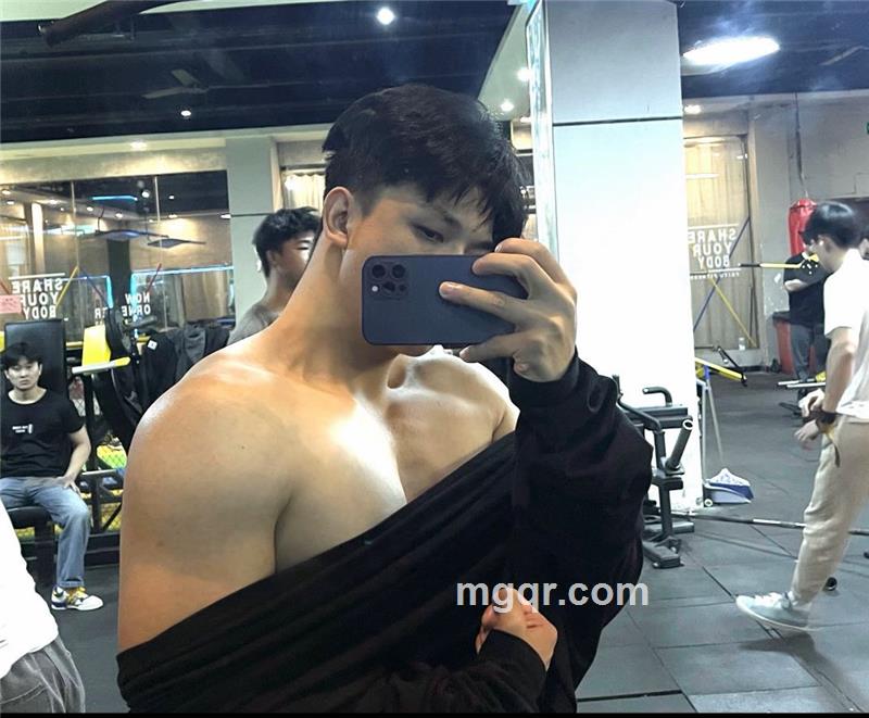 会员5525612的照片