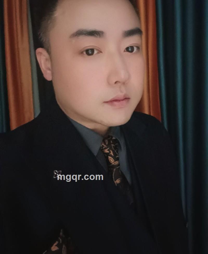 寡人的第1张照片