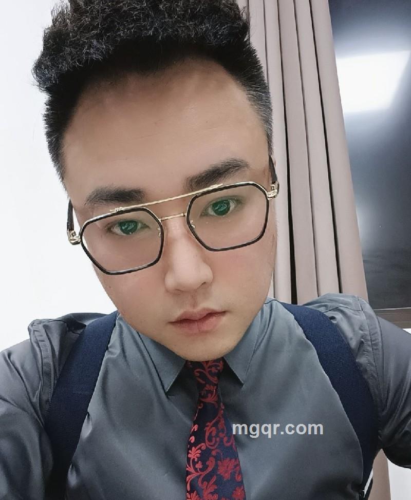 寡人的第2张照片