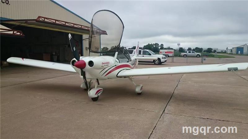 豪宅美墅超级跑车的第2张照片