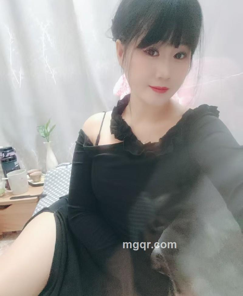 幺妹儿的第2张照片