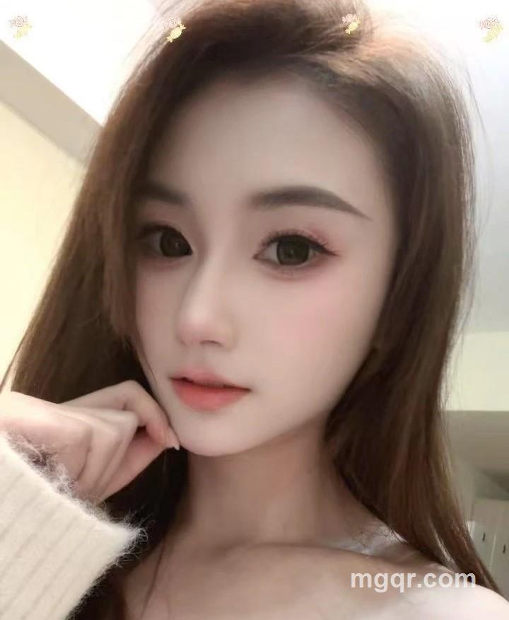 不用解释太多的第2张照片