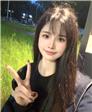 兰花兰的第5张照片