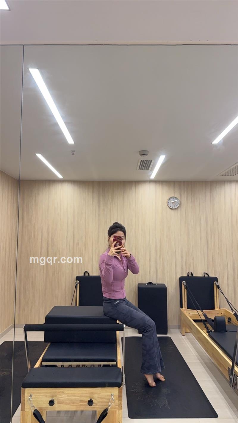 余你相遇的照片