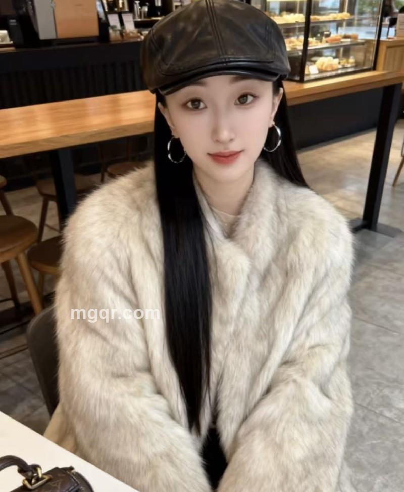 甜筒的第3张照片