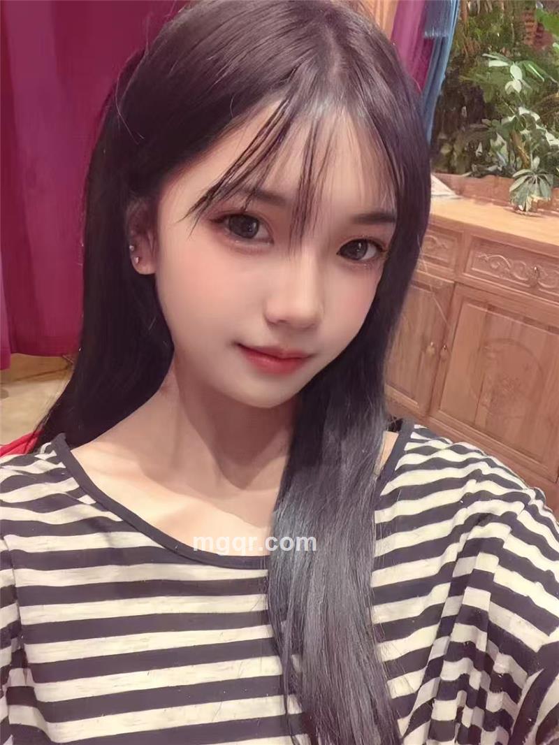 请叫我小美女的第2张照片