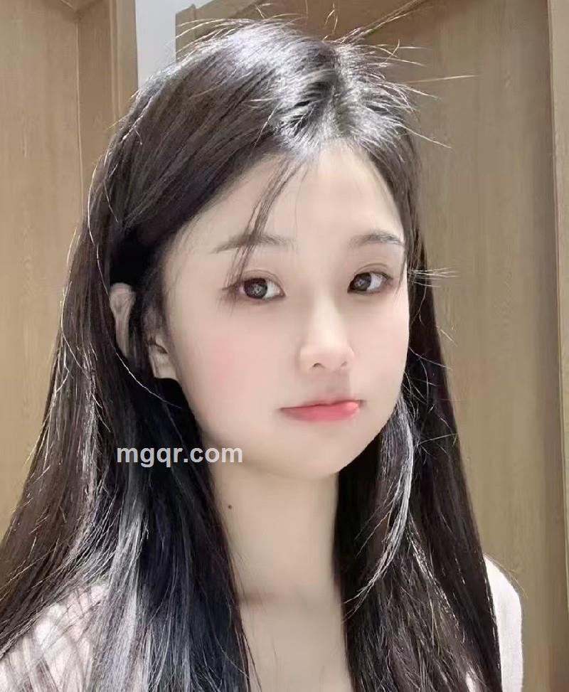 柠檬不酸的第2张照片