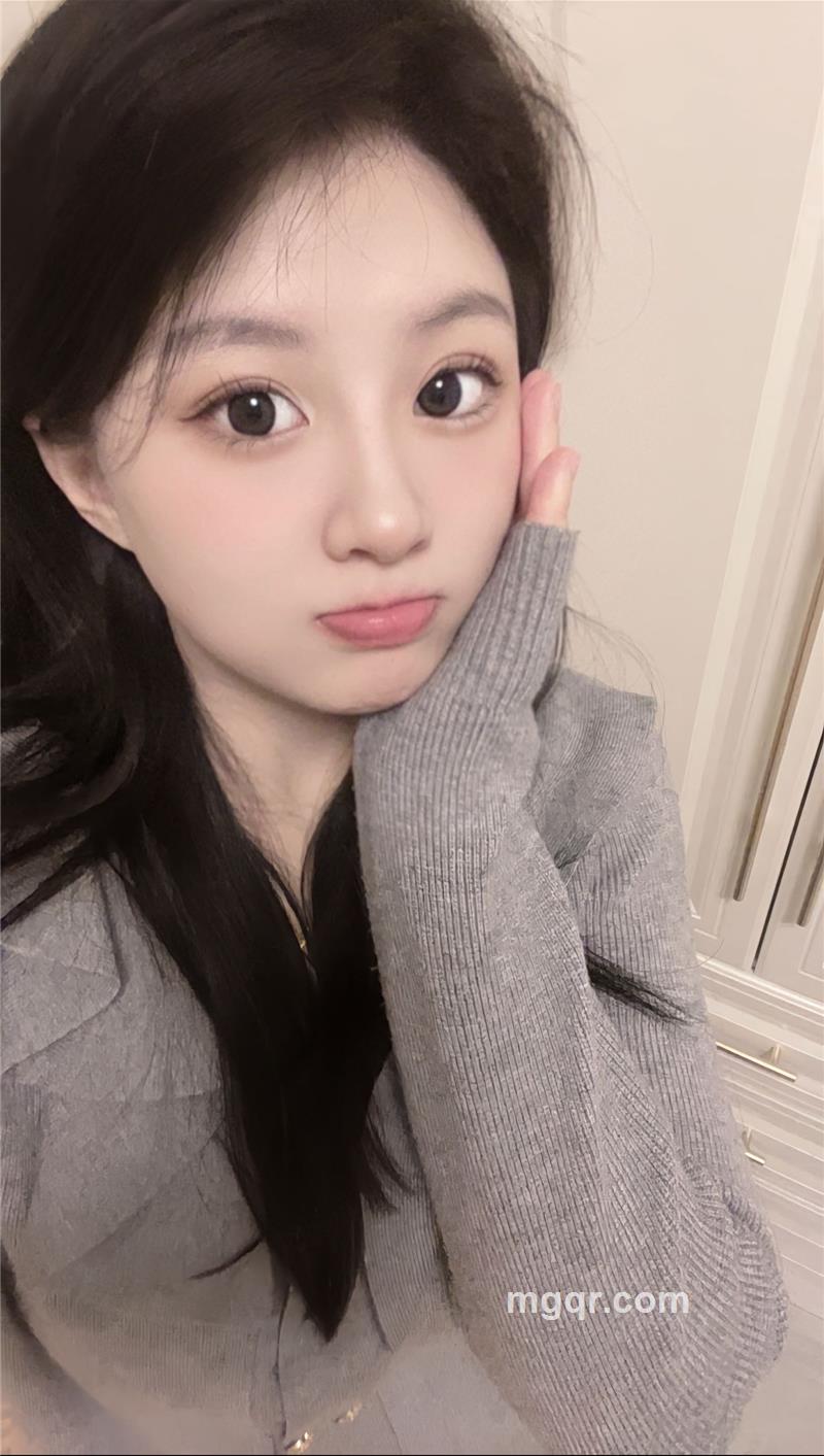 可爱的第1张照片