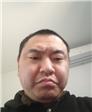 小蛮腰的照片