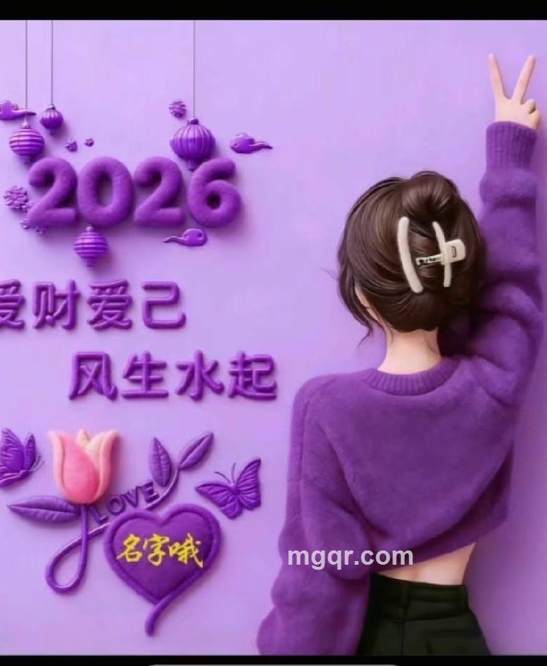 千山暮雪的第3张照片