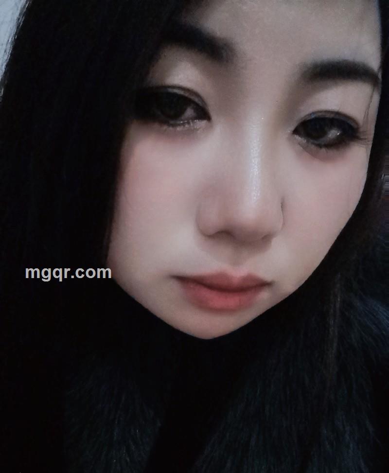 逝水流年的第2张照片