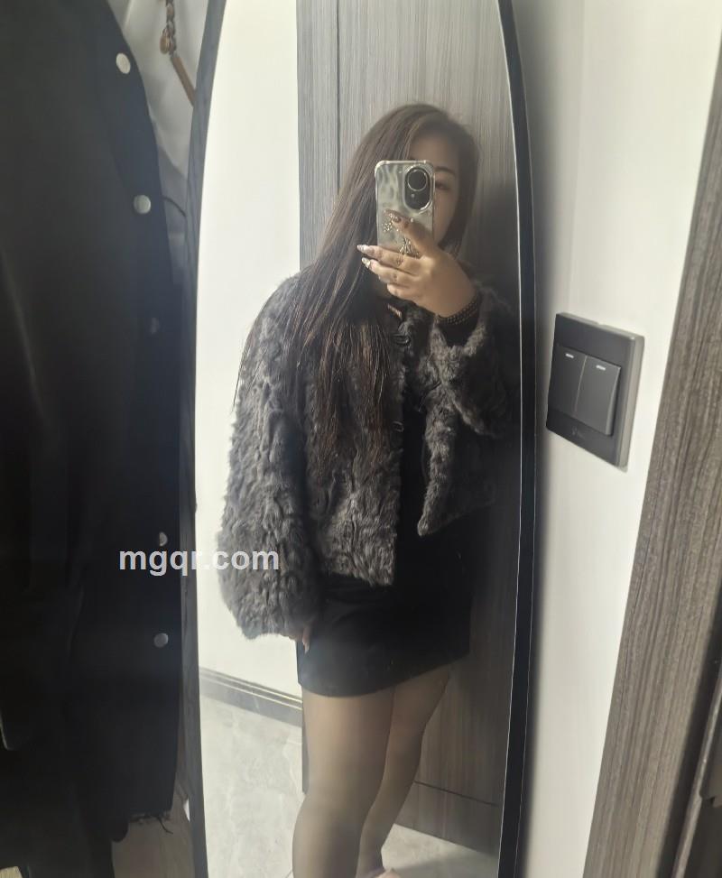 逝水流年的第1张照片