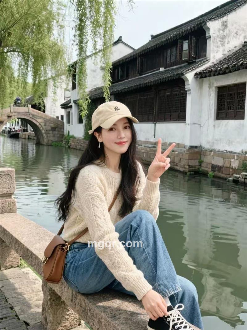 乐乐在此的第2张照片