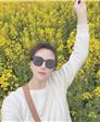 我叫什么名字好呢??的第5张照片