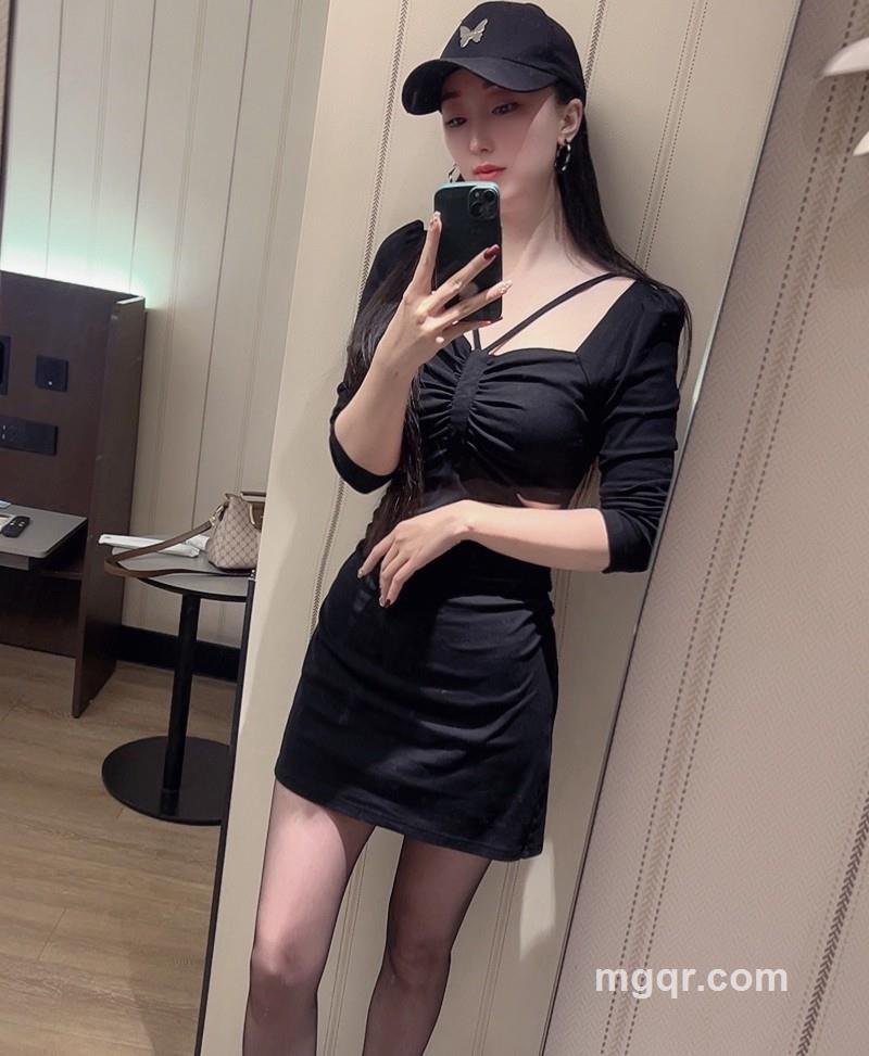 甜筒的第1张照片