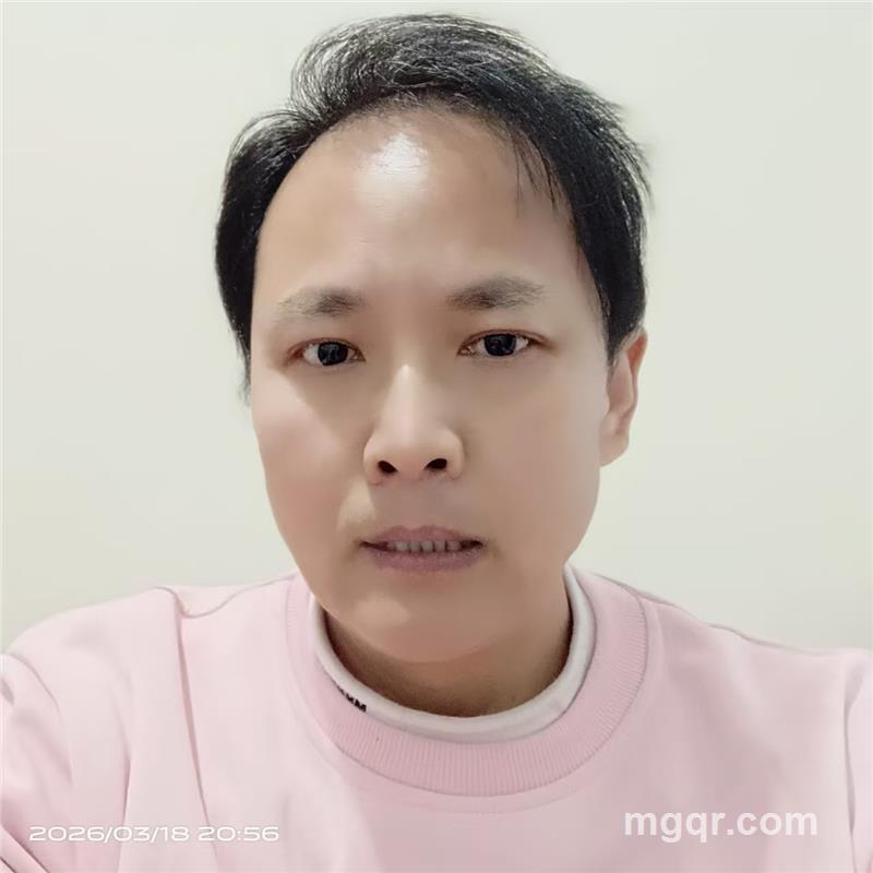 温。馨的第2张照片