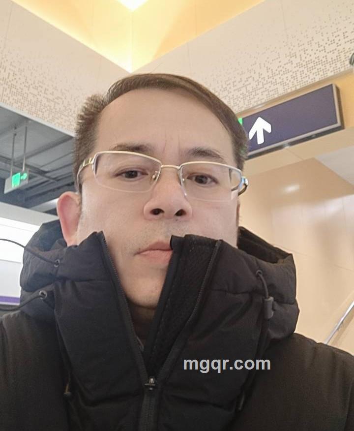 灵魂画手的照片