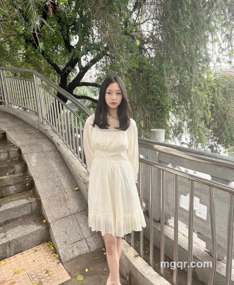 瑶瑶i的第4张照片