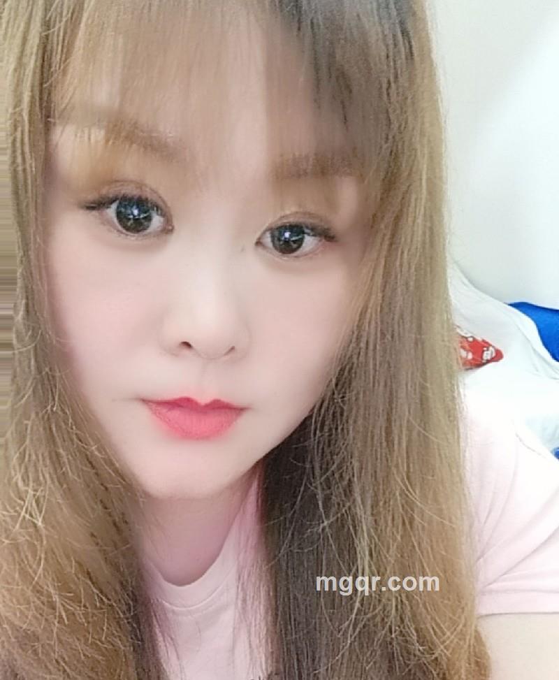 玥瑷的第3张照片