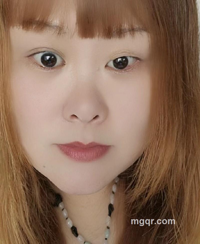 玥瑷的第2张照片