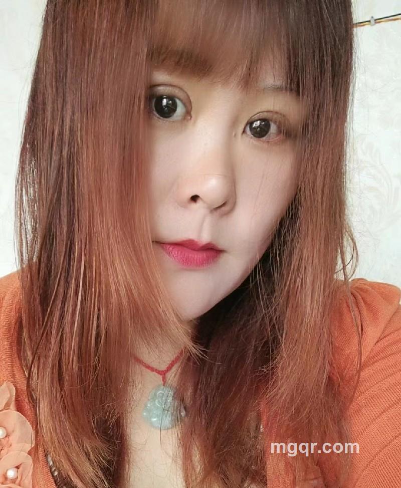 玥瑷的第1张照片