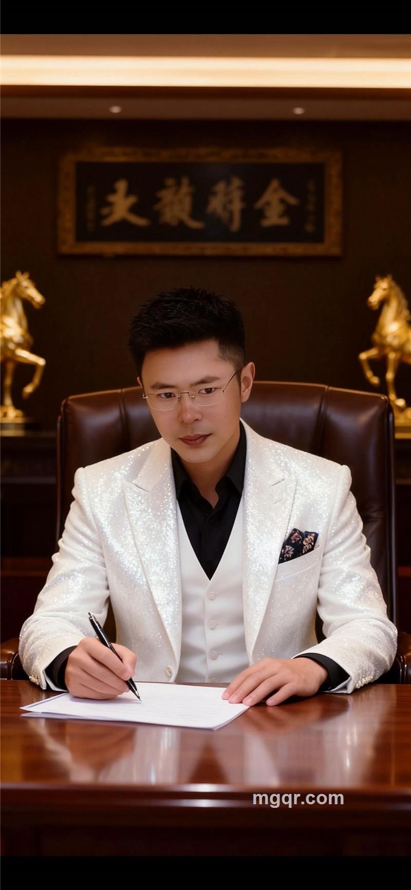 天之爱的第2张照片