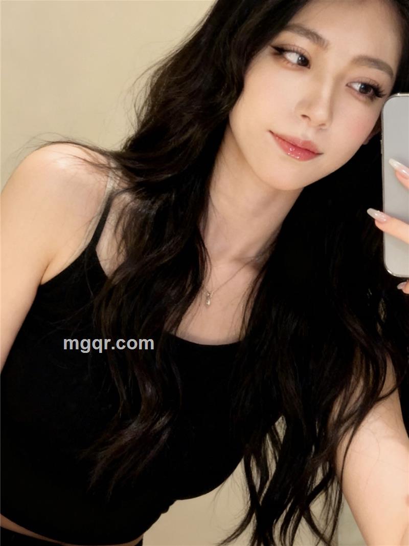 Nooneiscoming的第2张照片