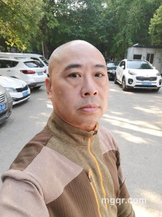 会员5526156的第1张照片