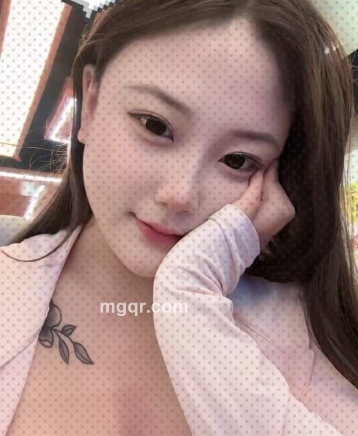 婷婷的第1张照片