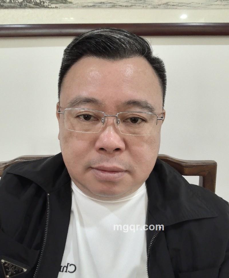 感情透支的照片