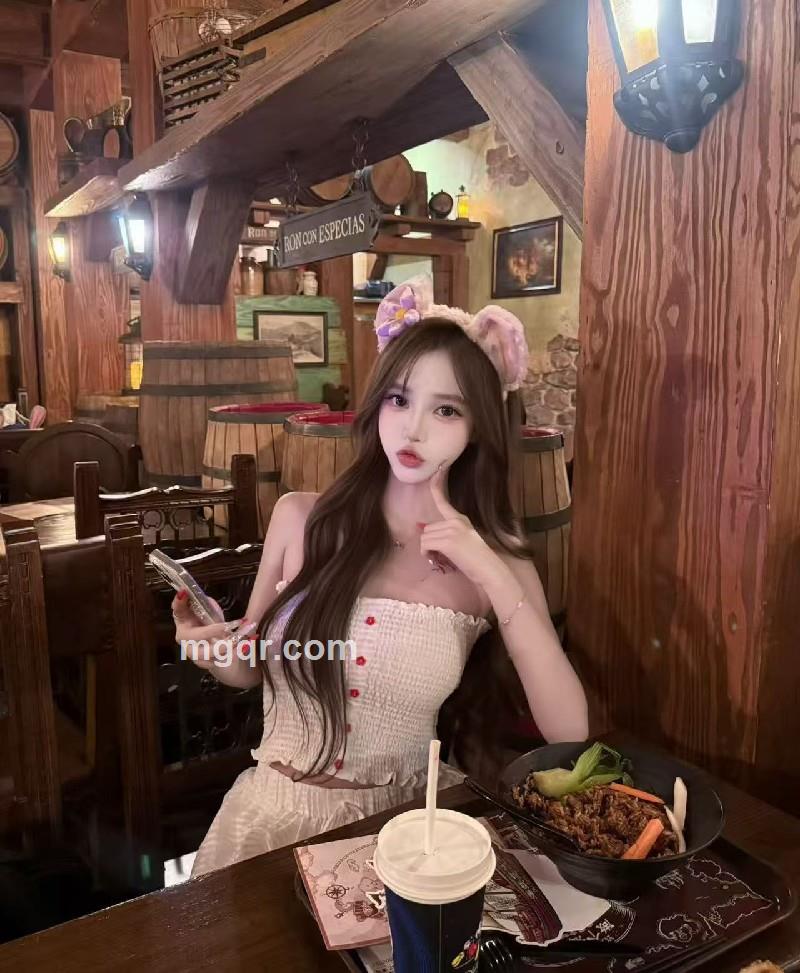 安安的第2张照片