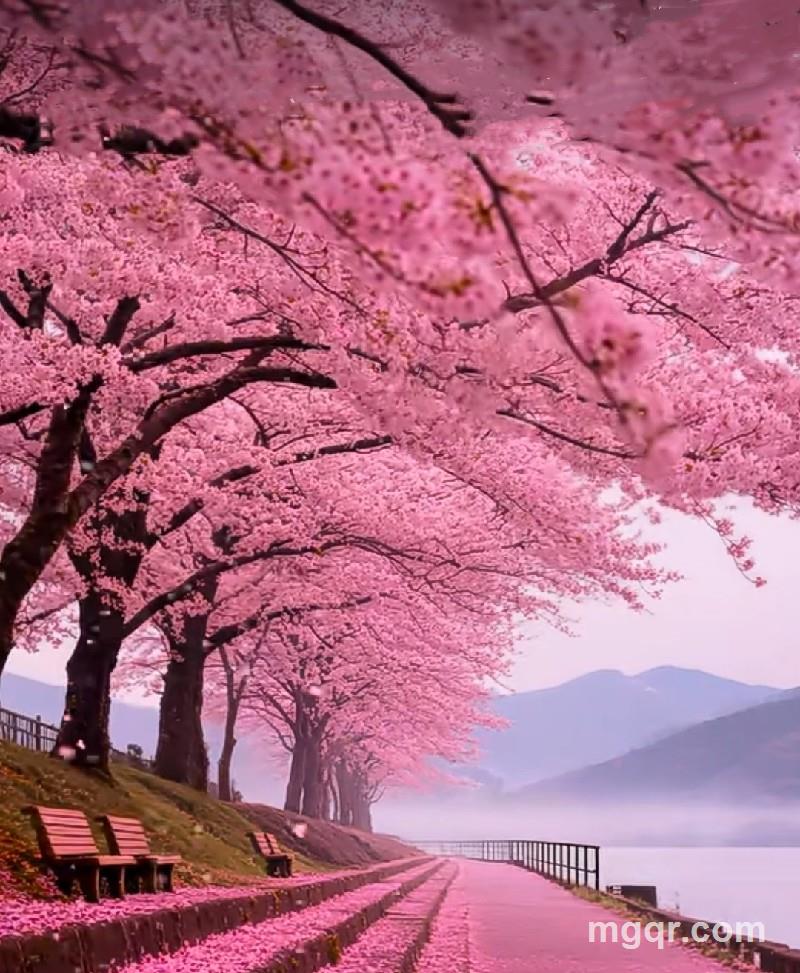 丹妃公主的第1张照片