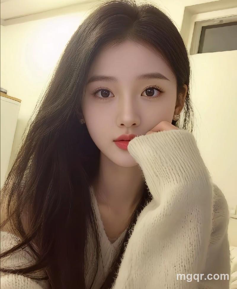 会员5526089的第1张照片