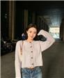 甜甜的第2张照片