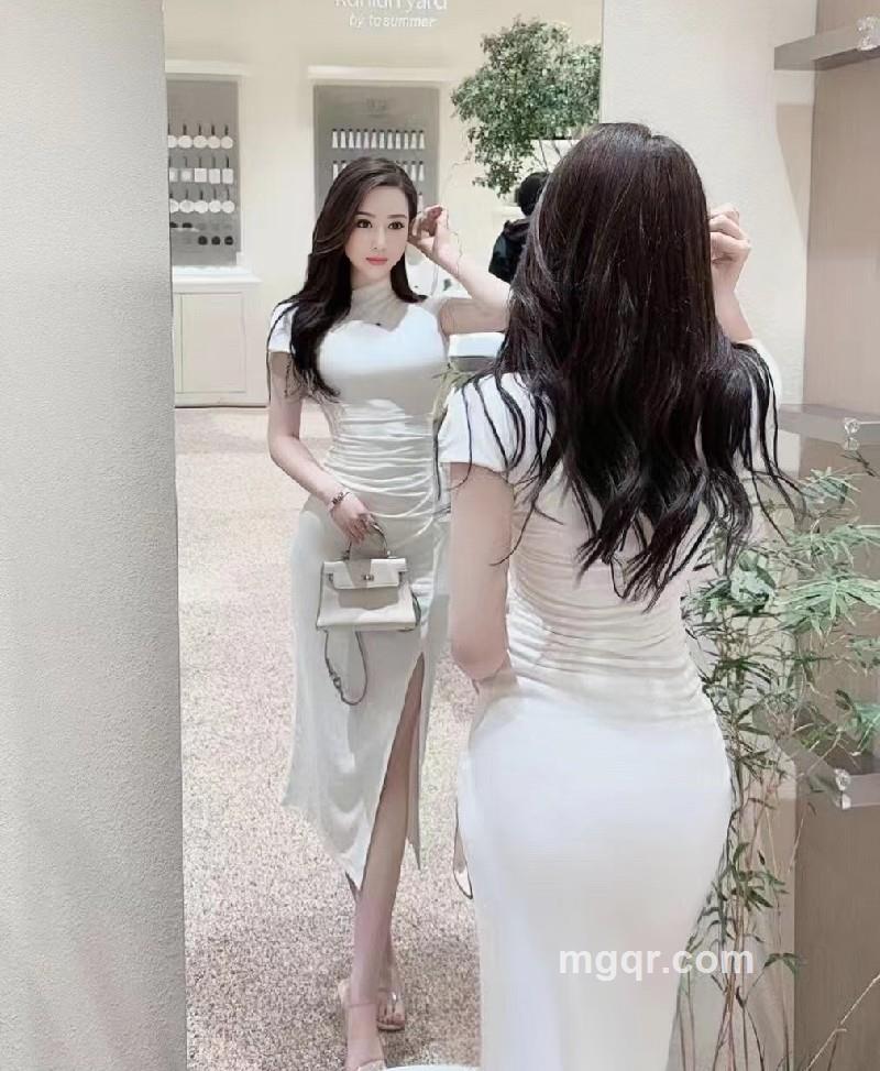 寻找记忆的你的第1张照片
