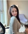 我叫什么名字好呢??的第3张照片