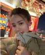 我叫什么名字好呢??的第1张照片