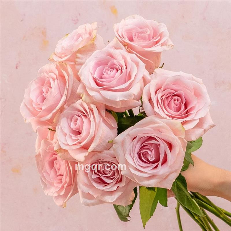 很想和你做朋友的第1张照片