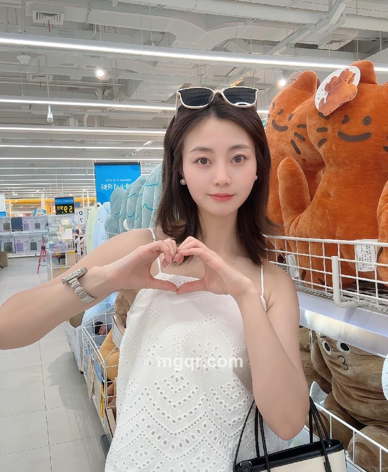 雨萱的第1张照片