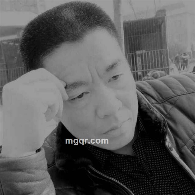 会员5526610的第1张照片