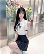 馨怡的第3张照片