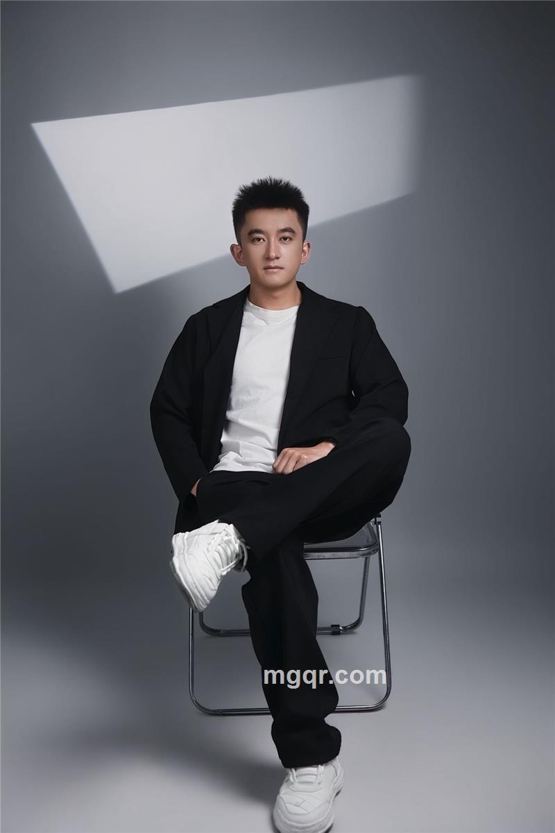 白驹过迹的第3张照片