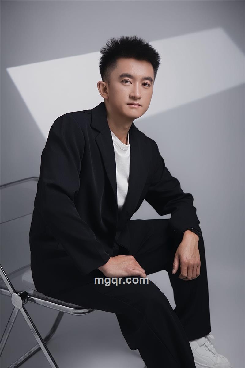 白驹过迹的第2张照片