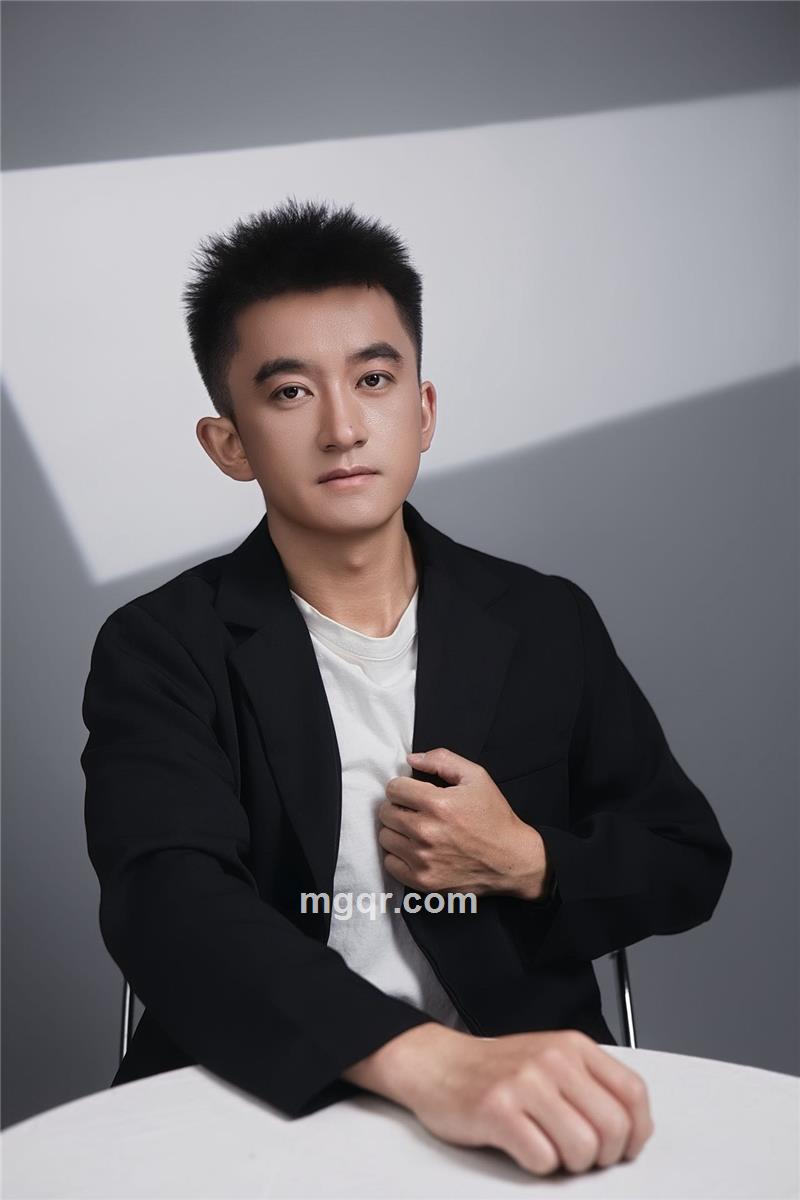 白驹过迹的第5张照片