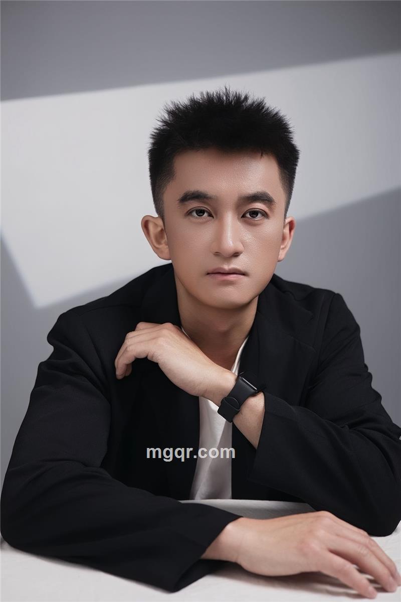 白驹过迹的第4张照片